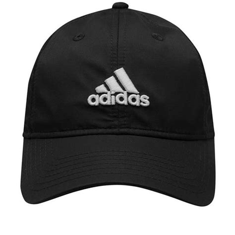 adidas pet maat|Adidas Petten & Caps Maat S online .